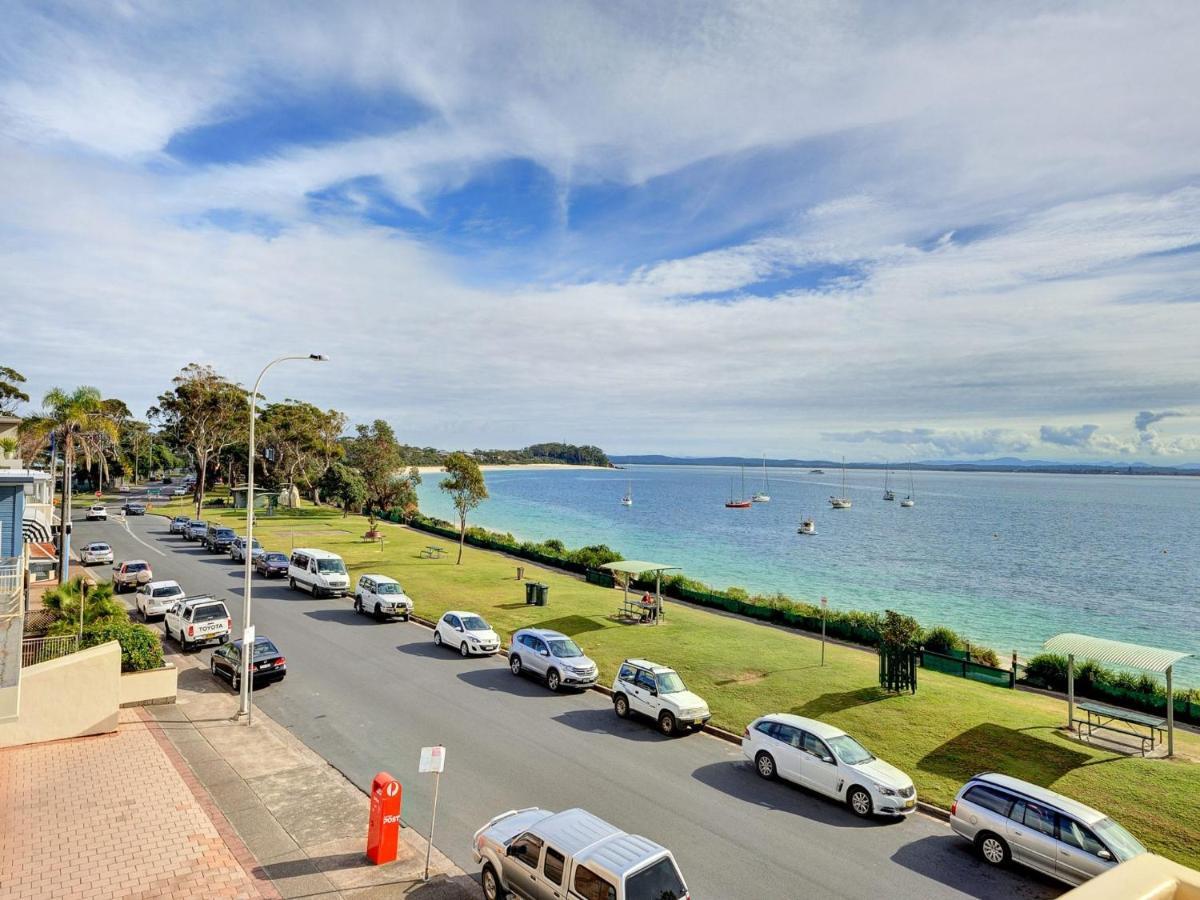 Bay Village Unit 6 47 Road