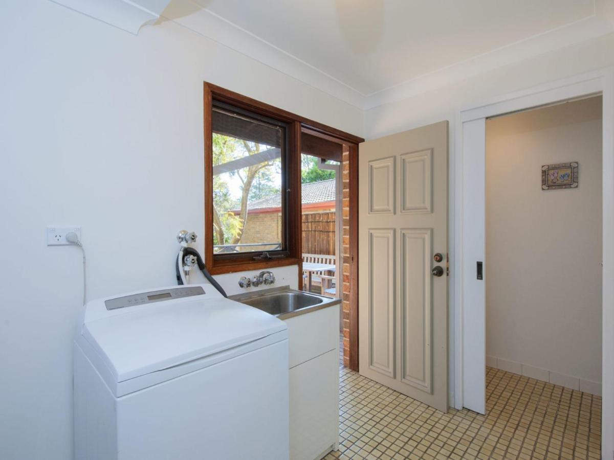 Barefoot House 24 Essendene Road Holiday home
