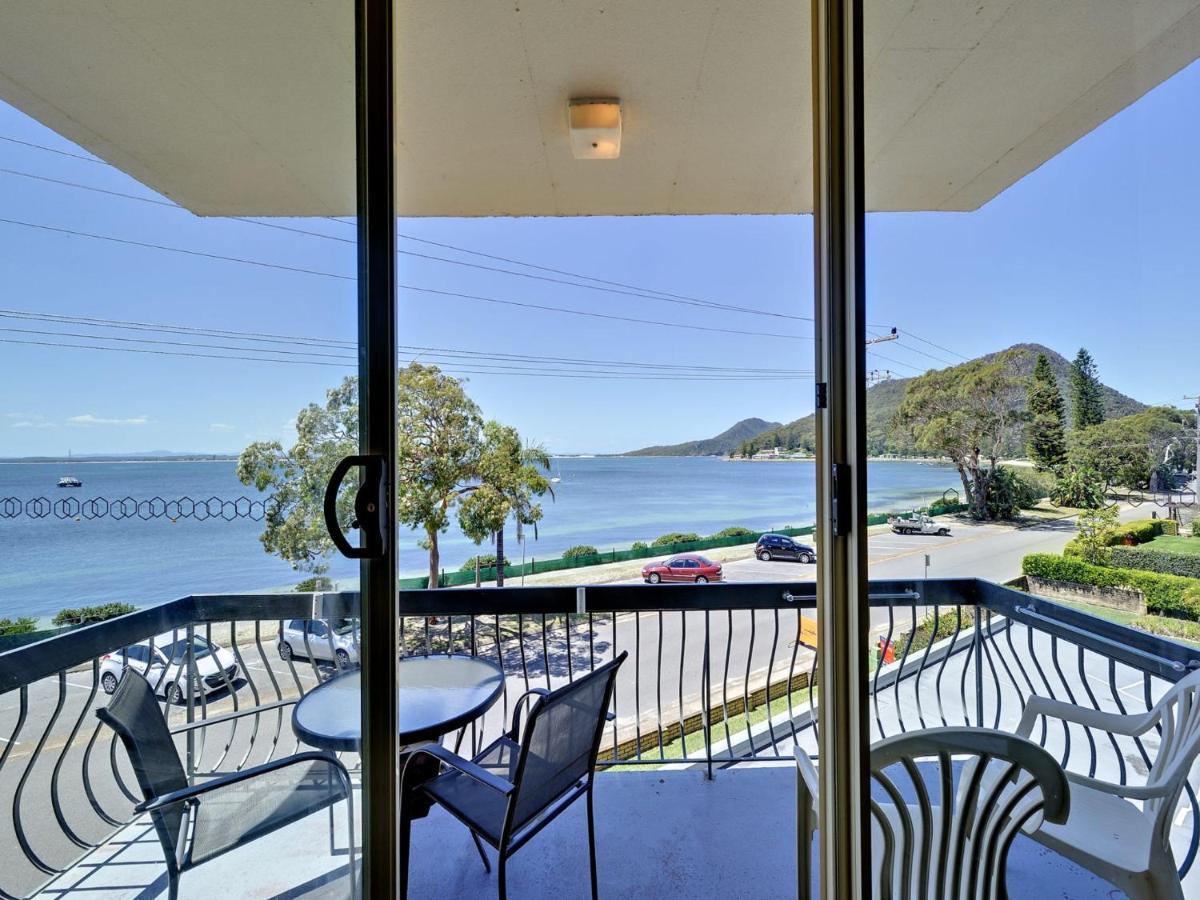Bella Vista Unit 3 19 Road *