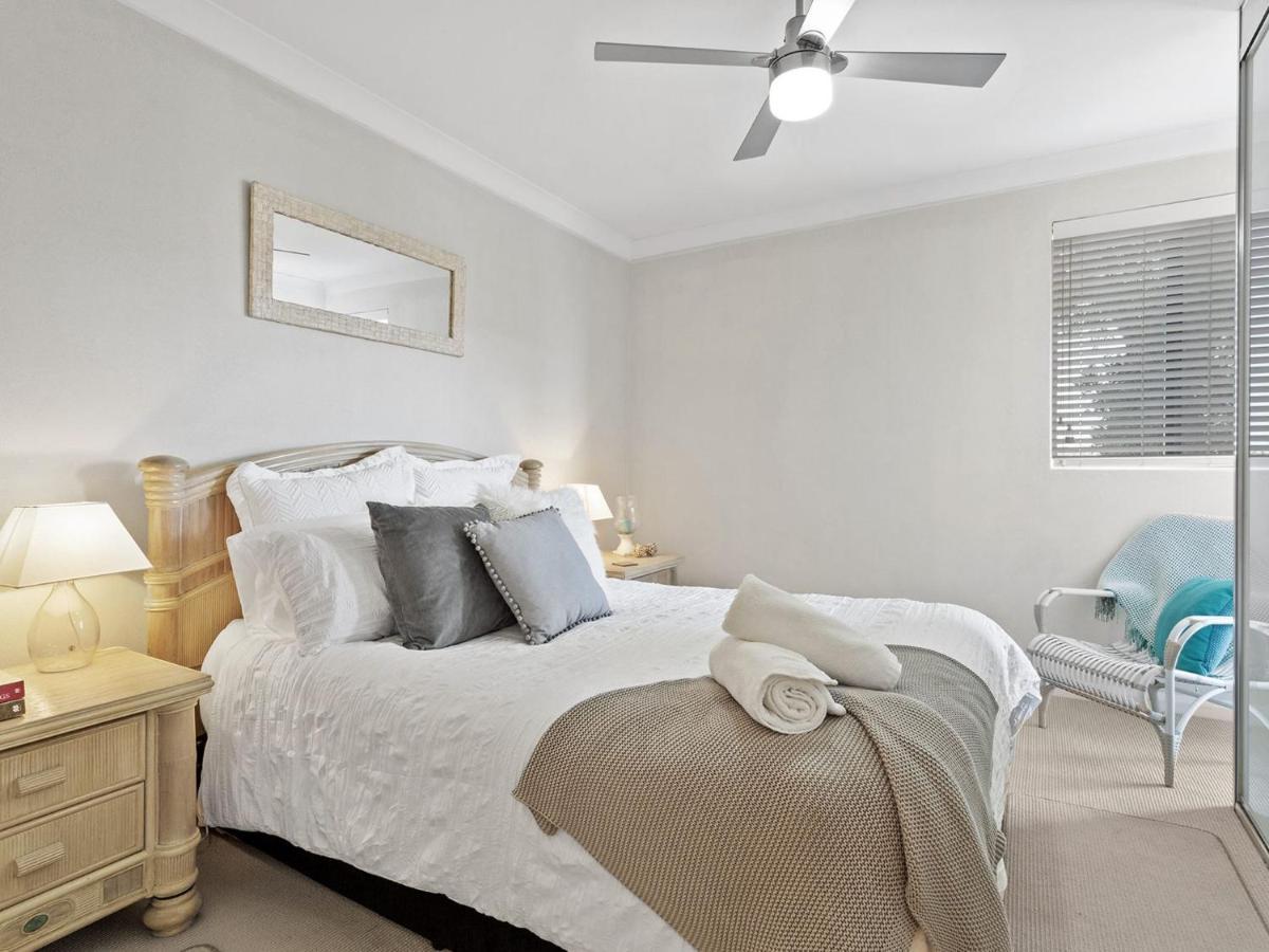 Apartment Ronald Ave, Bahia, Unit 02, 47 Shoal Bay