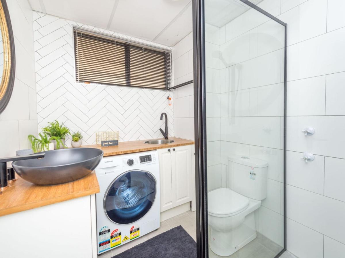 Bay Village Unit 2 47 Road Apartment Shoal Bay