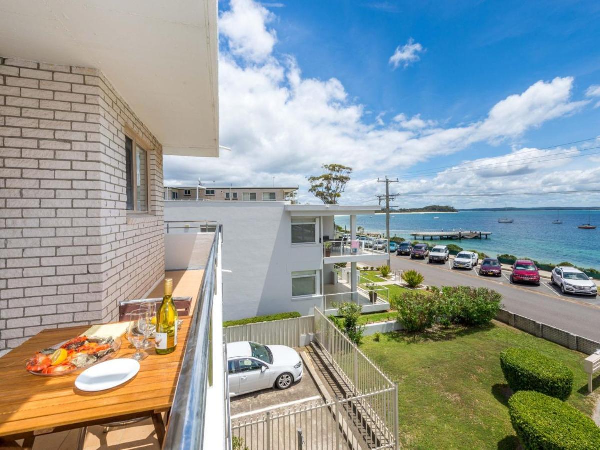 Del Rae Unit 8 25 Road * Shoal Bay