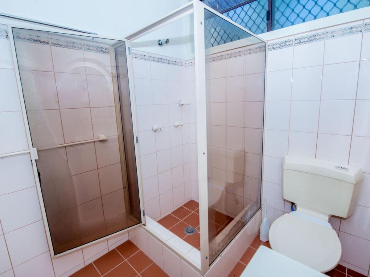 Avenue Unit 1 7 Shoal Bay