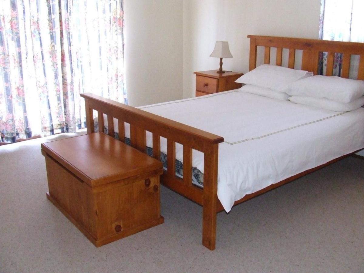 Holiday home Government Rd 63 *