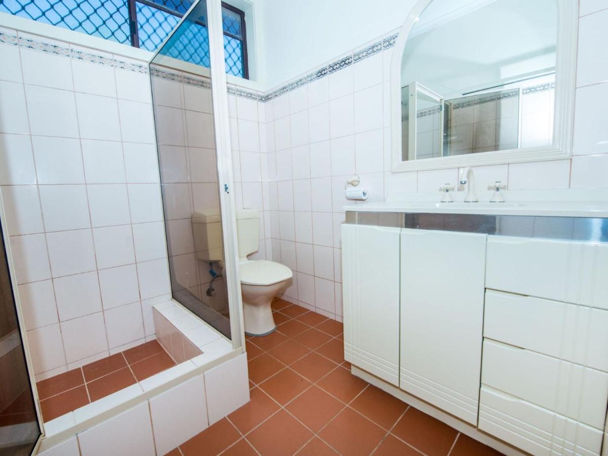 Avenue Unit 1 7 Shoal Bay