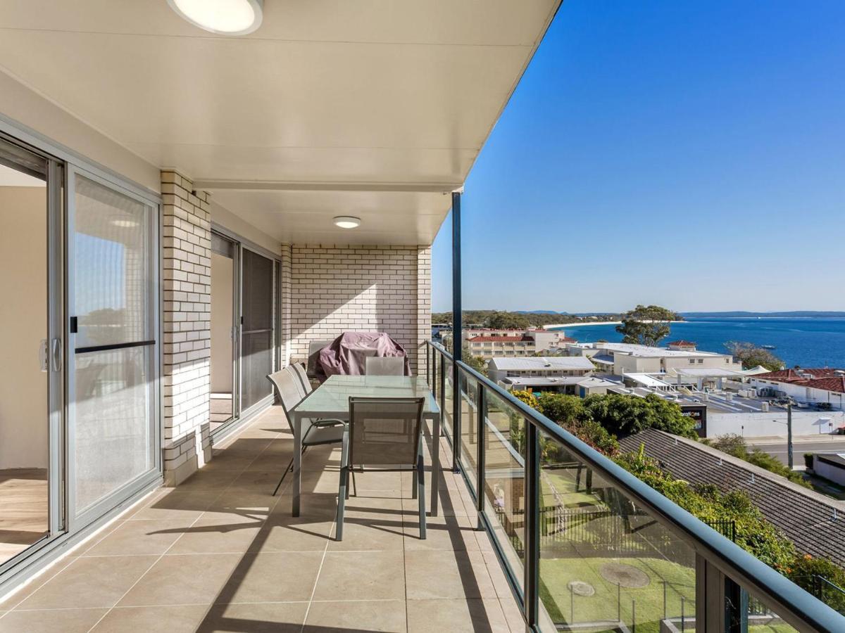 Sundeck Unit 8 51 Ronald Avenue Apartment