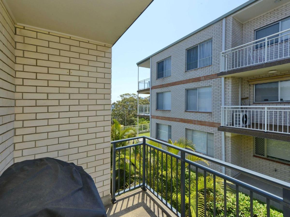 Apartment Sundeck Unit 9 51 Ronald Avenue Shoal Bay