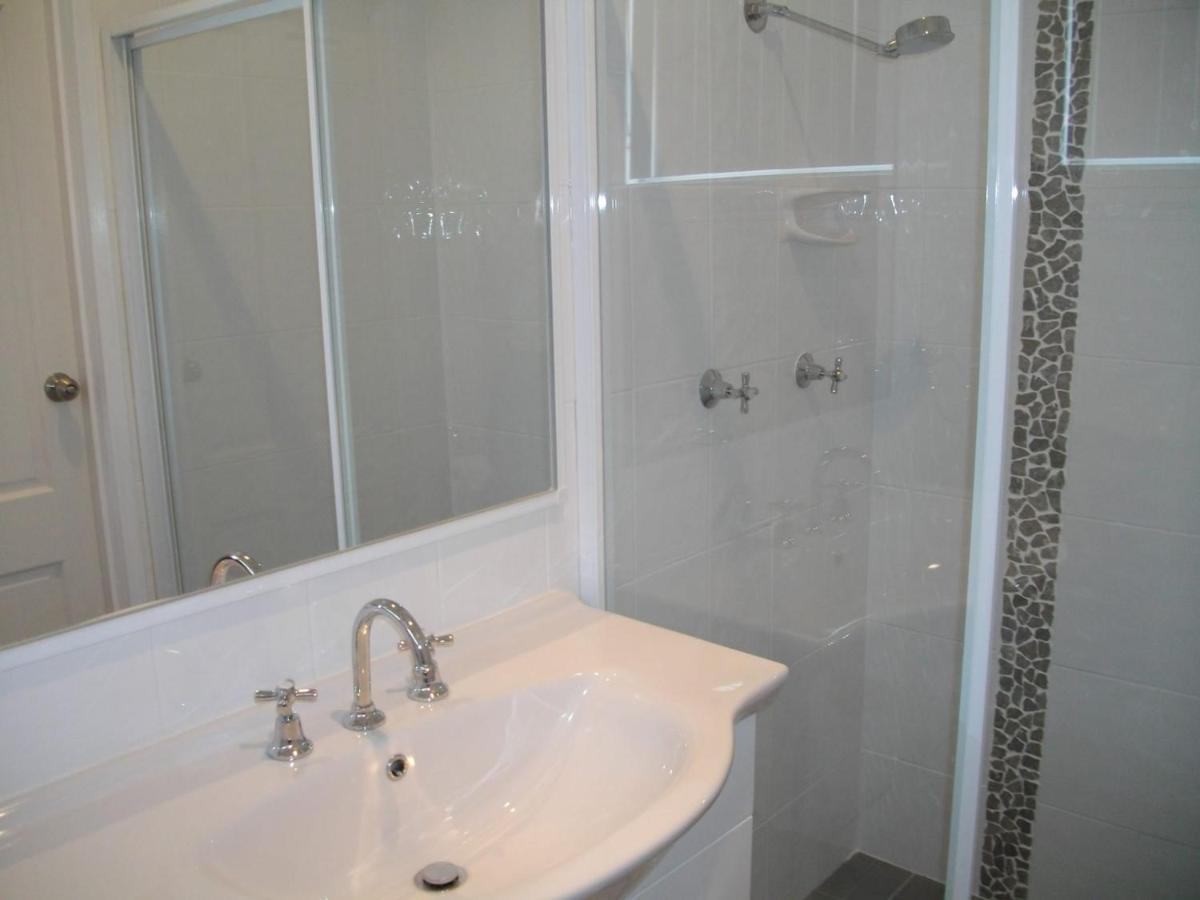 Holiday home Tomaree Palms 39 Tomaree Road *