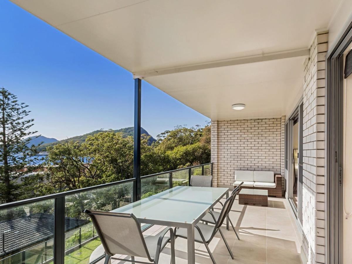 Sundeck Unit 8 51 Ronald Avenue *