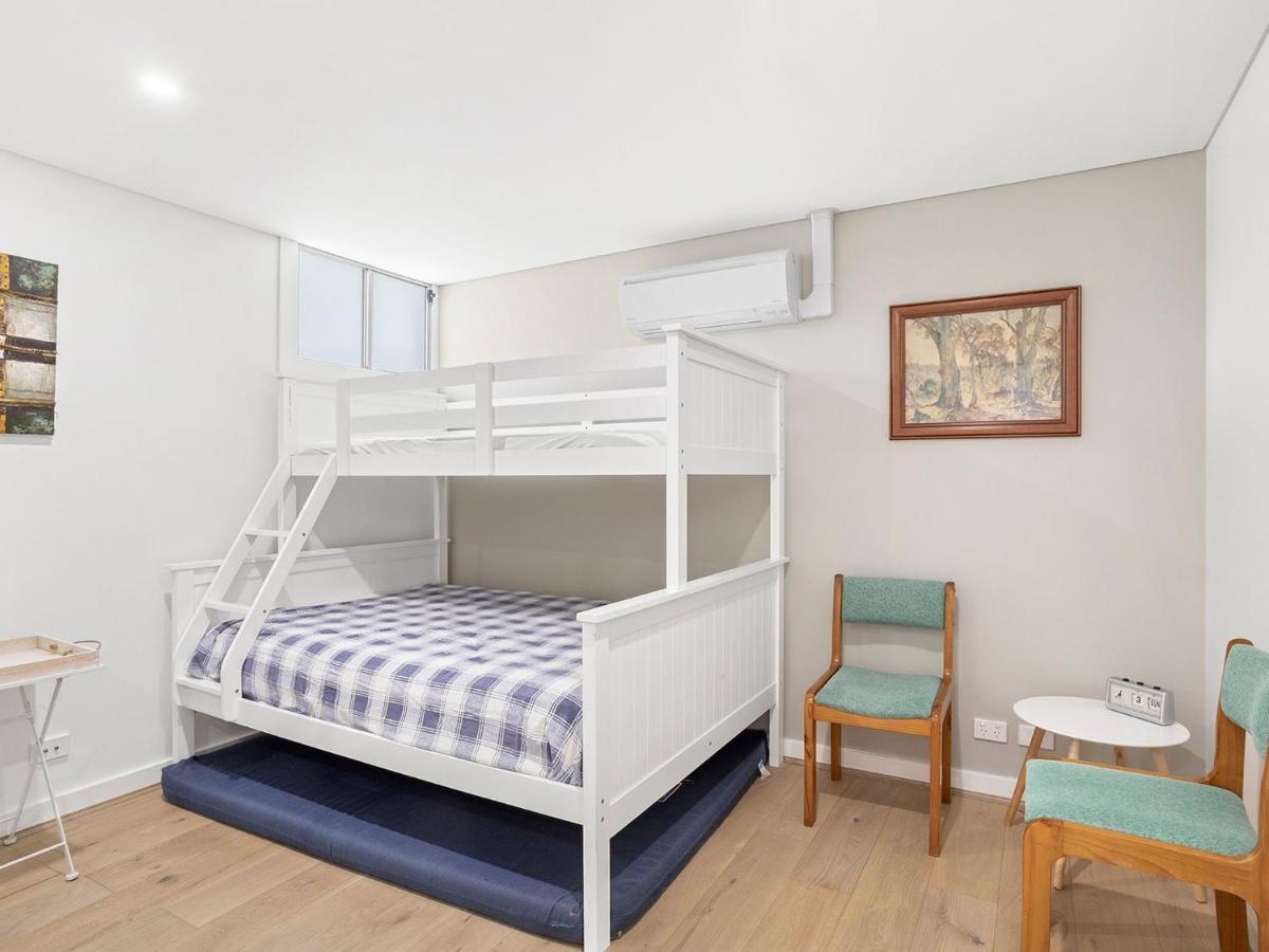 Apartment The Shoal Unit 310