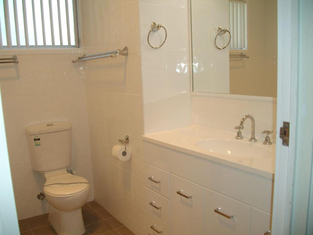 Holiday home Tomaree Palms 39 Tomaree Road