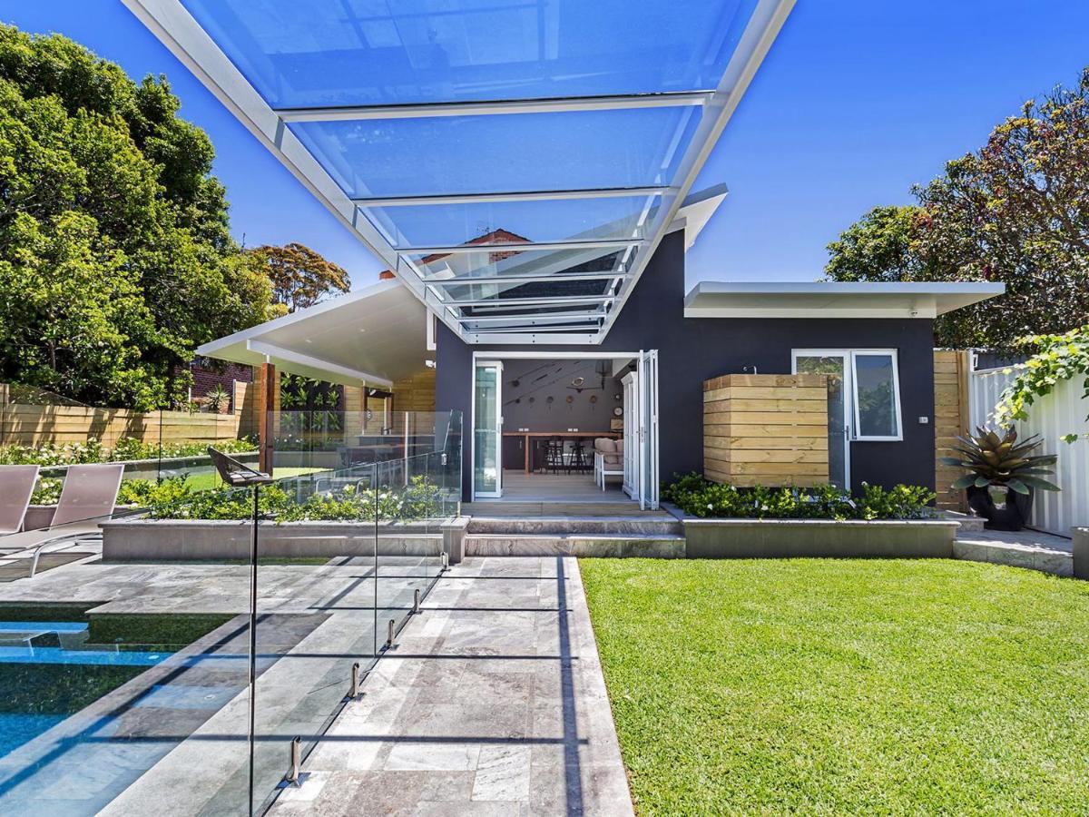 Holiday home La Luna 30 Horace St Shoal Bay