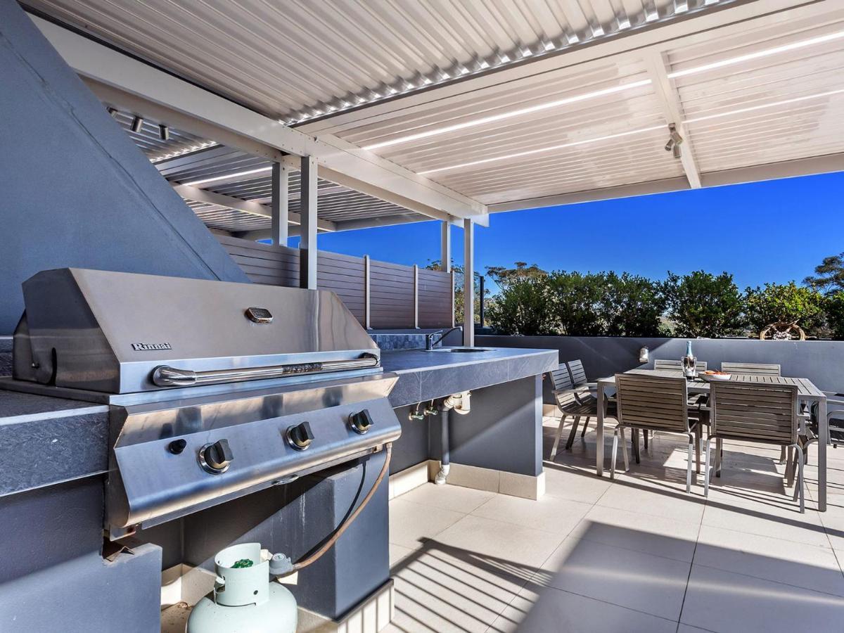 Aura Unit 10 - Apartment Shoal Bay