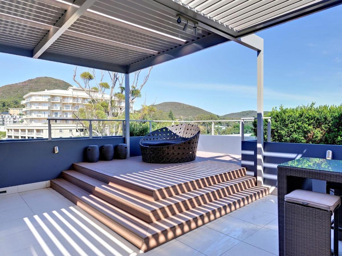 Aura Unit 12 59 Road Shoal Bay