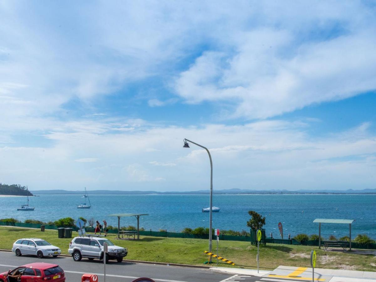 Apartment Bay Village Unit 2 47 Road