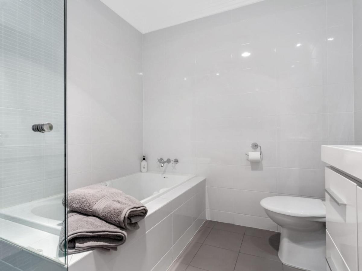 Apartment Aura Unit 13 59 Road *
