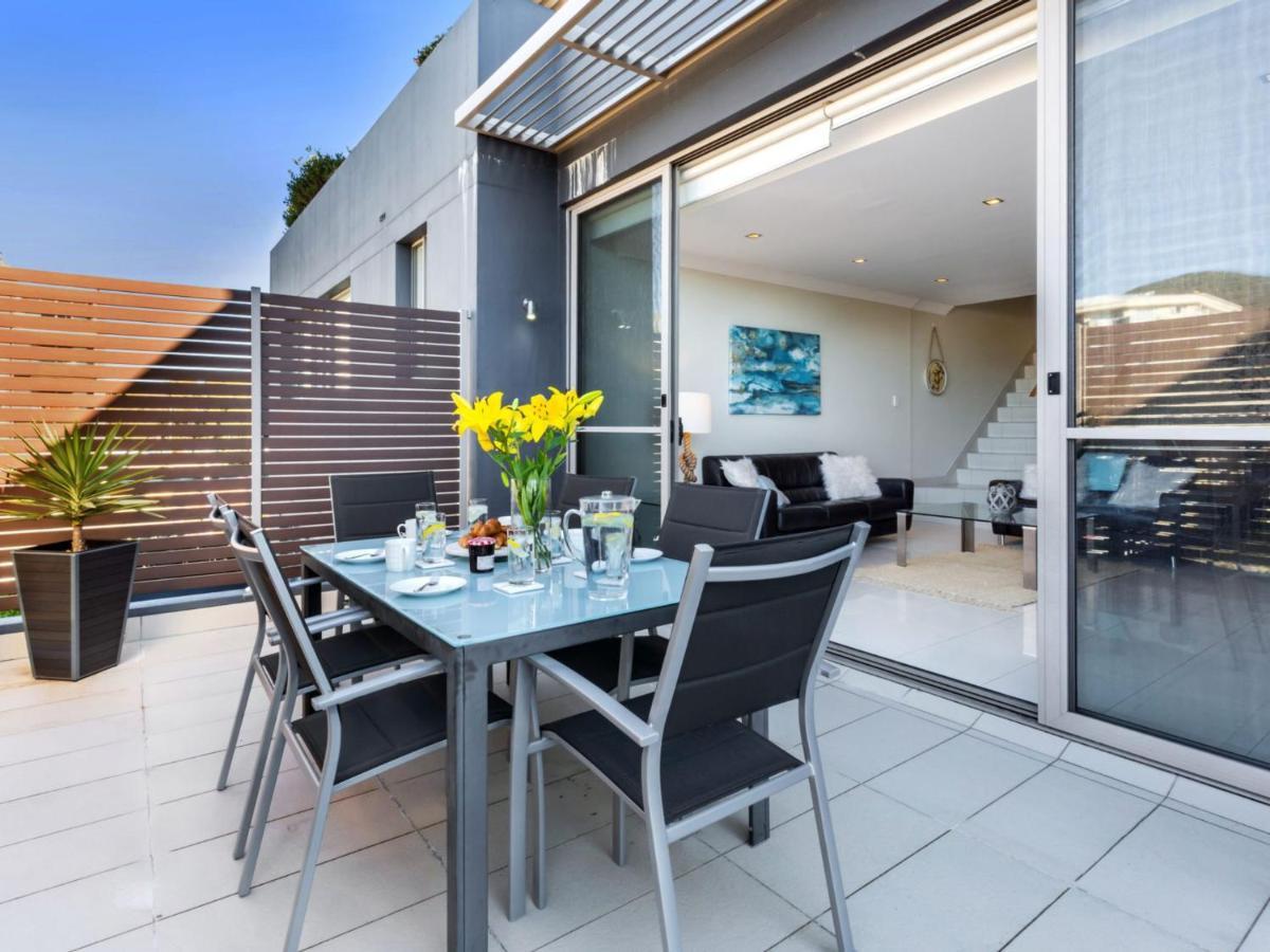 Aura Unit 13 59 Road Apartment