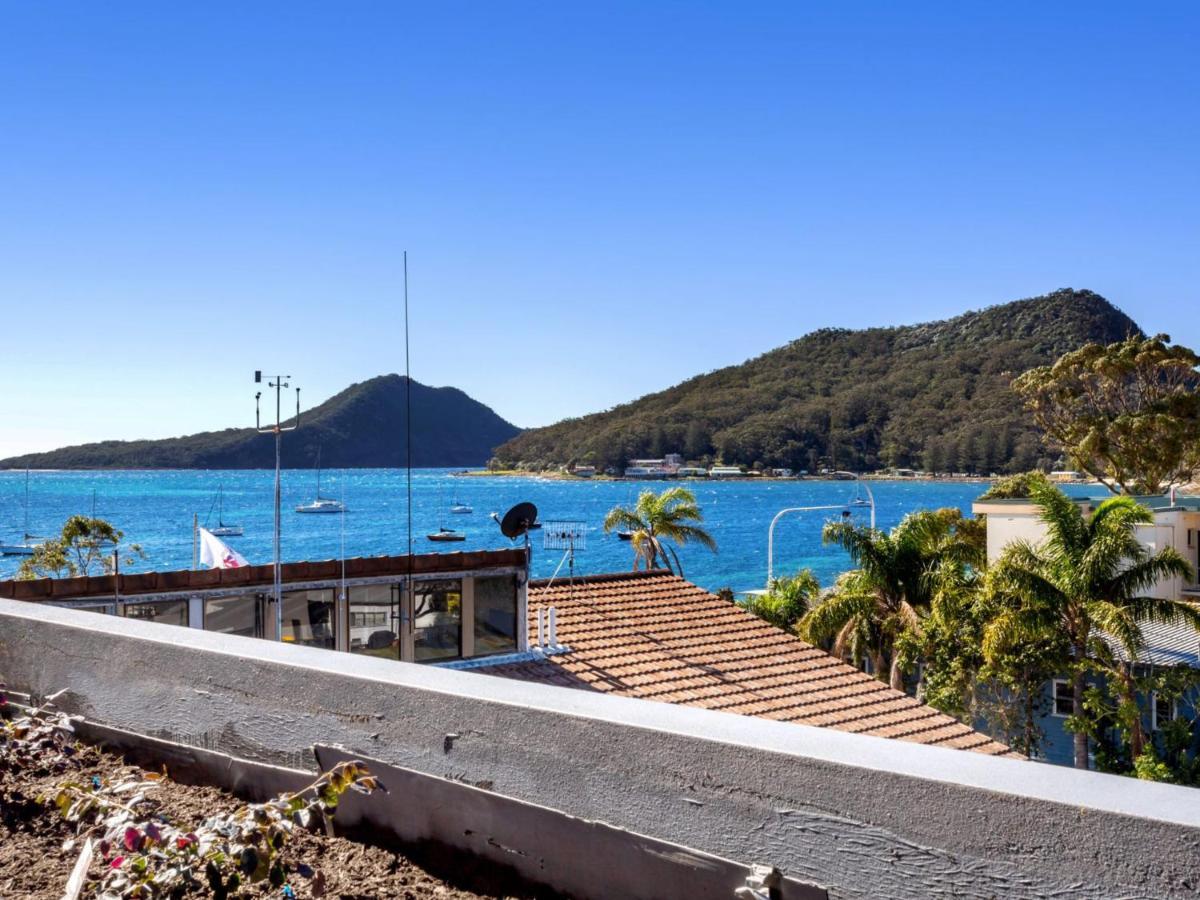 Apartment Aura Unit 13 59 Road Shoal Bay