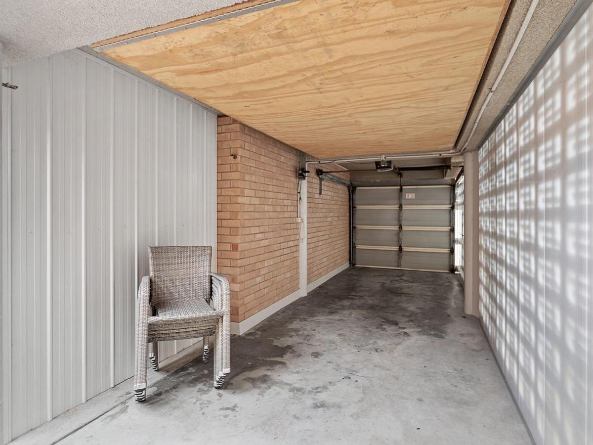 Bella Vista Unit 22 19 Road