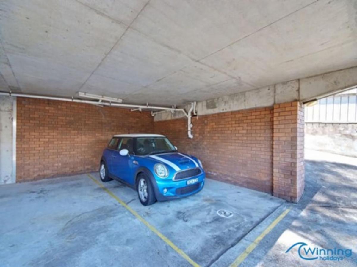 Ronald Ave, Bahia, Unit 02, 47