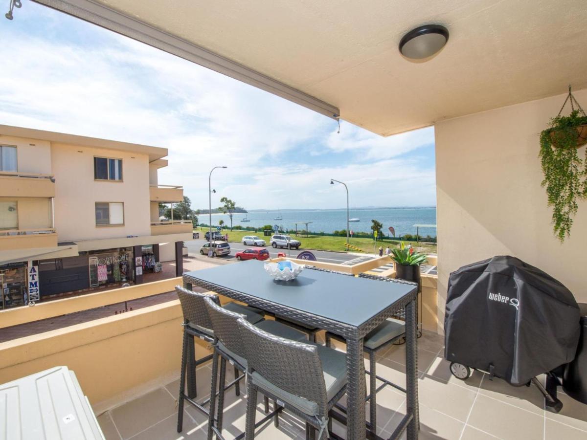 Bay Village Unit 2 47 Road