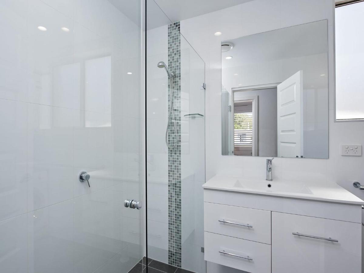 Del Rae Unit 18 25 Road * Shoal Bay