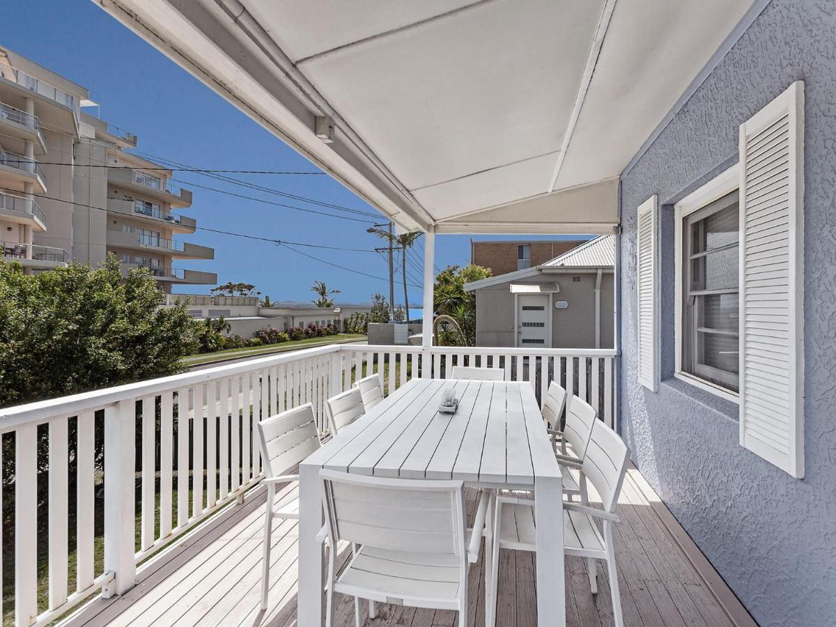Oscars Pet Friendly House 14 Tomaree Road Shoal Bay