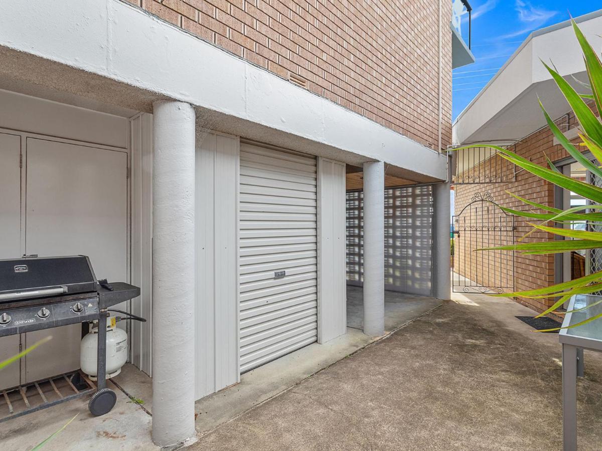 Bella Vista Unit 22 19 Road
