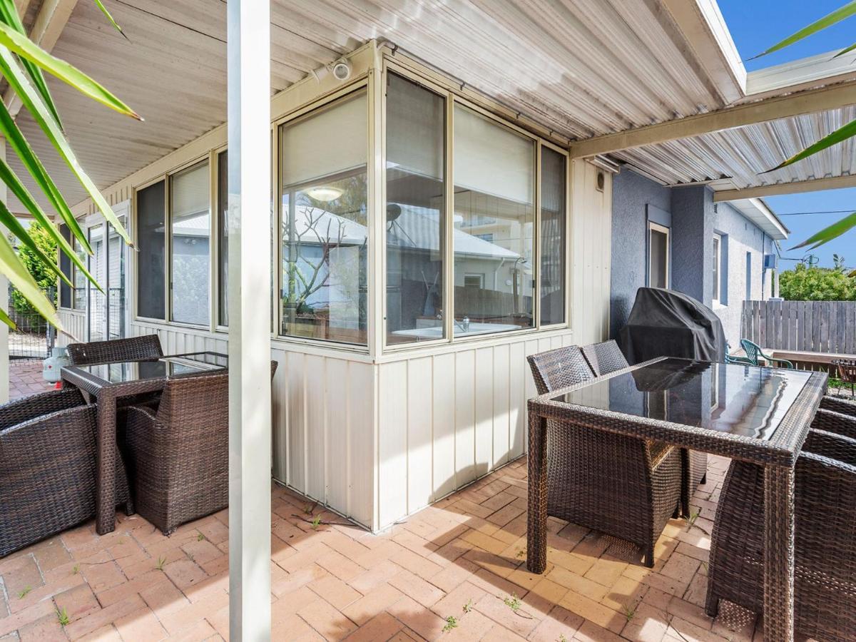 Oscars Pet Friendly House 14 Tomaree Road