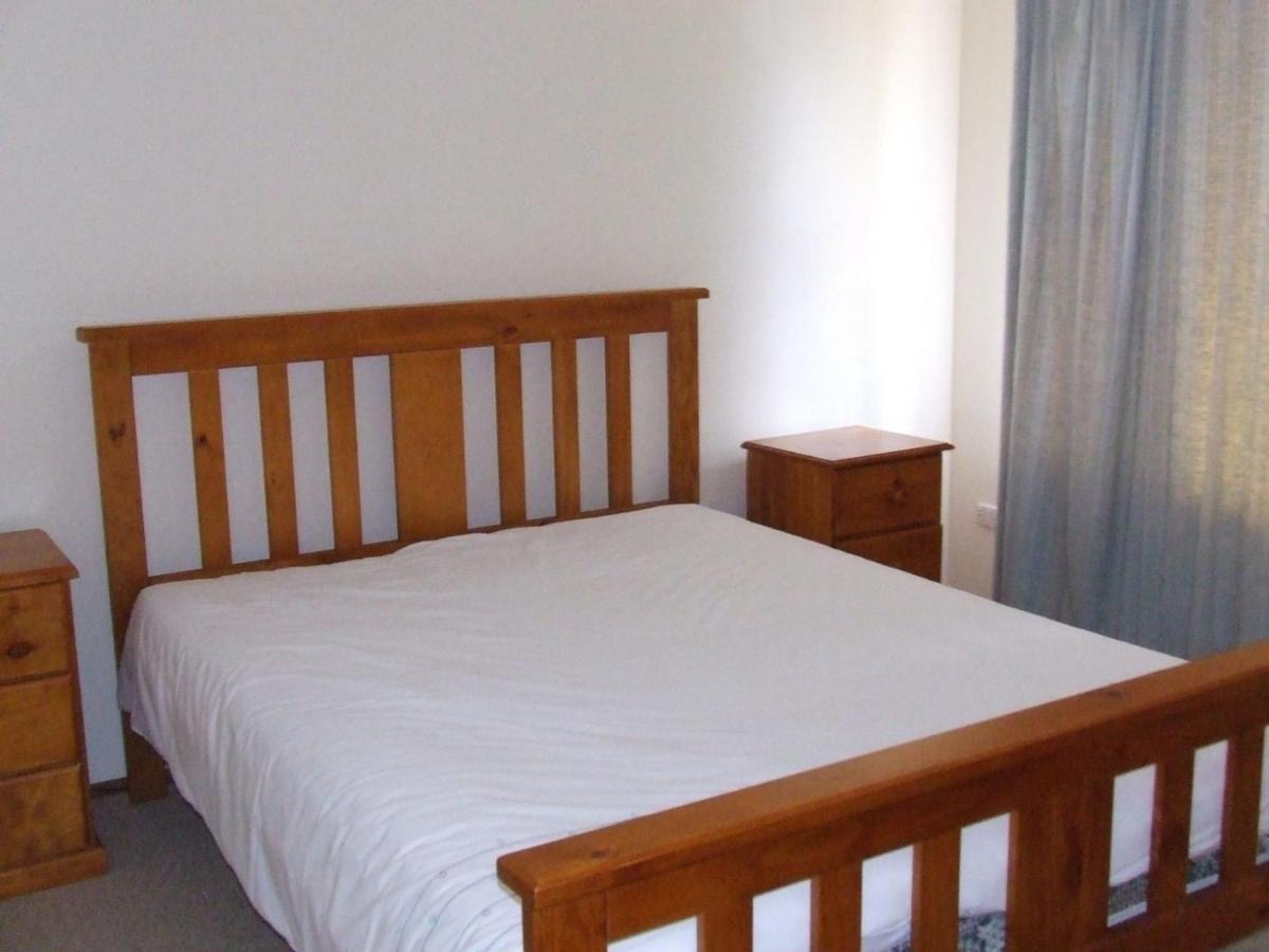 Government Rd 63 Holiday home *