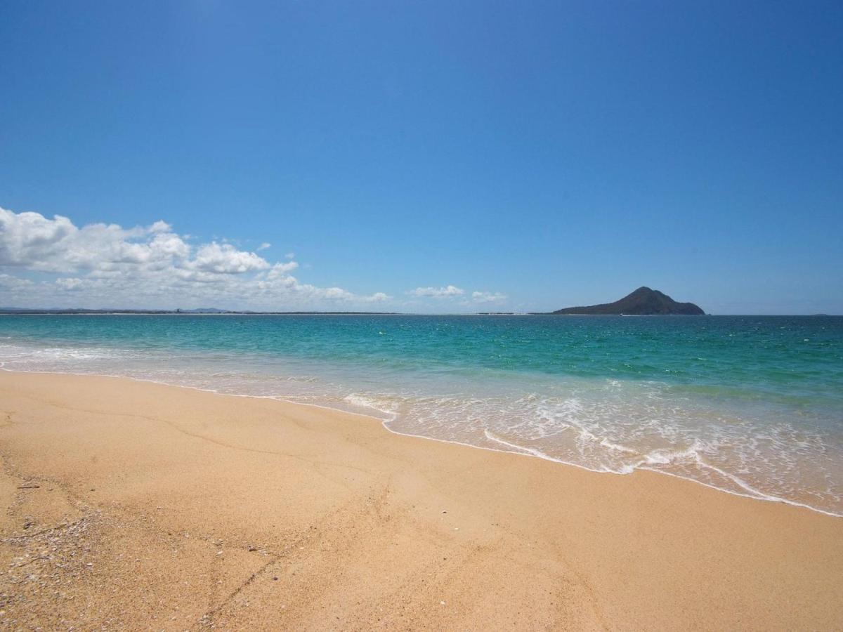 Unit 6 2 Road Shoal Bay