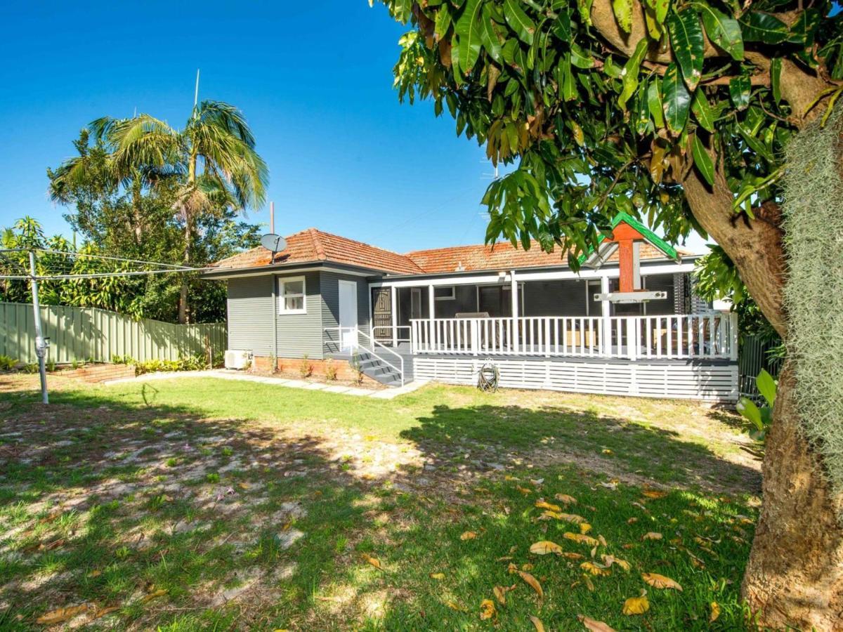 Victor Parade 5 Holiday home