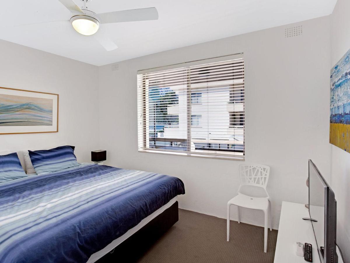 Bay Village Unit 14 47 Shoal Bay Road
