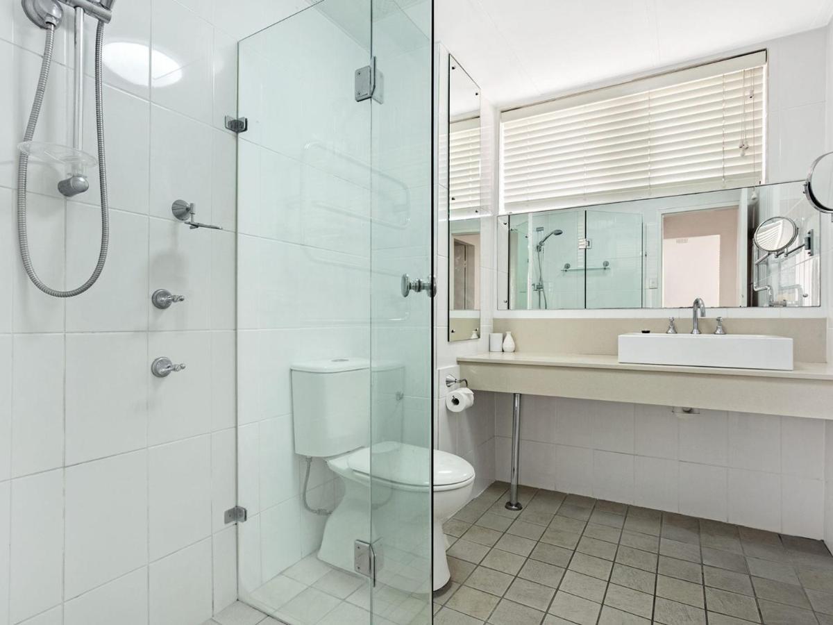 Bay Village Unit 14 47 Shoal Bay Road Apartment