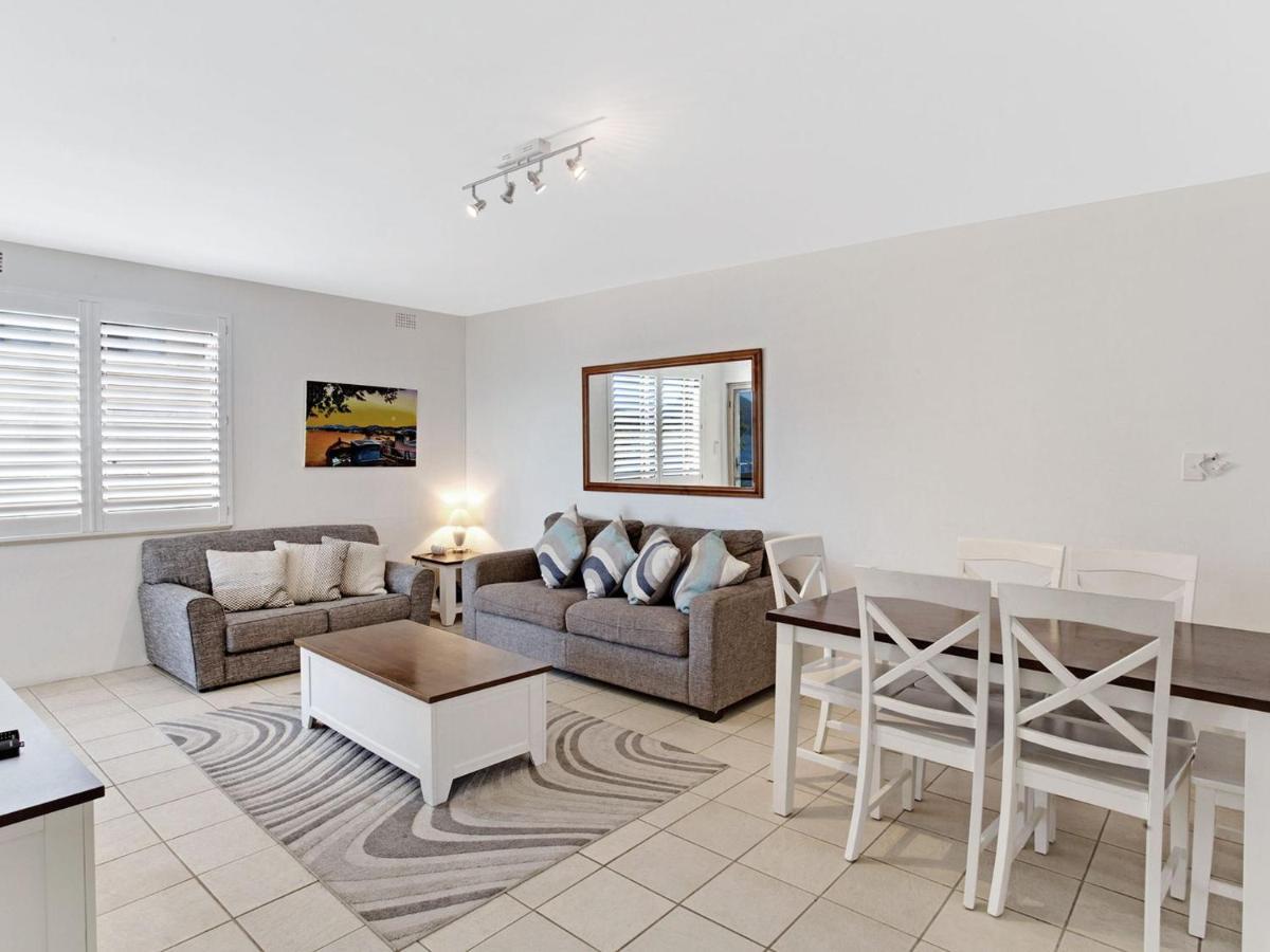 Bay Village Unit 14 47 Shoal Bay Road Apartment *