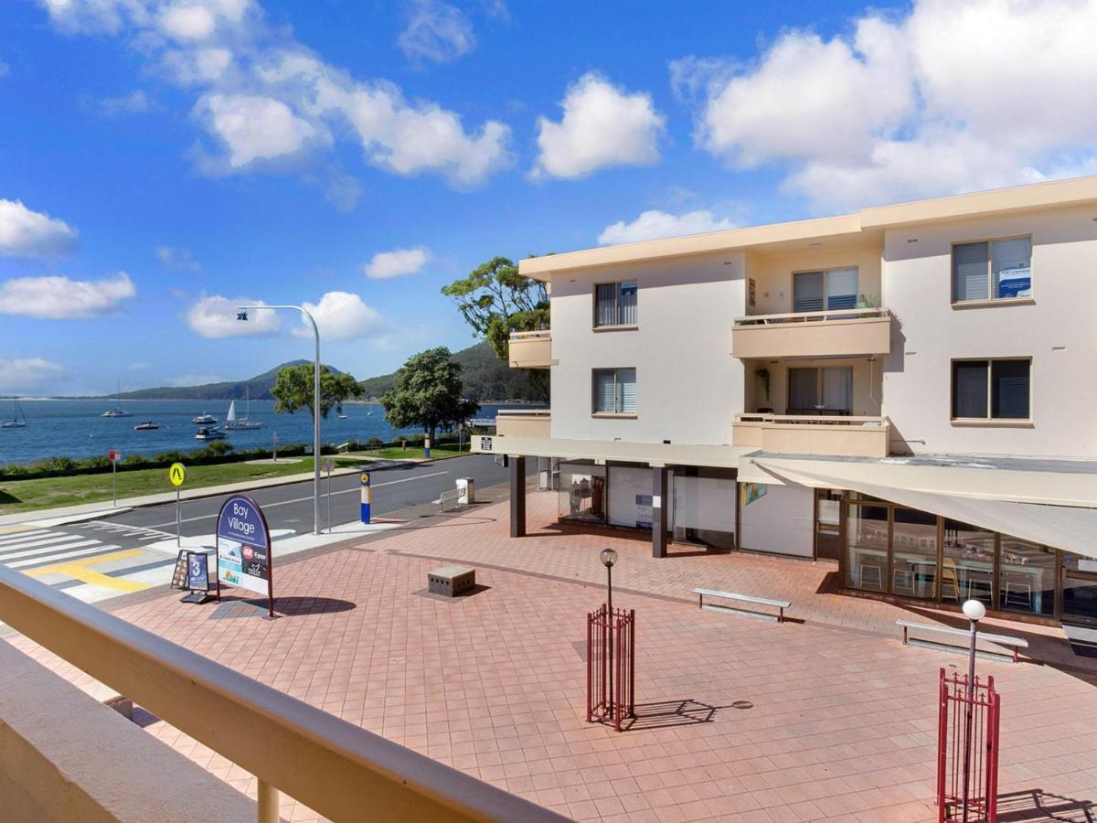 Bay Village Unit 14 47 Shoal Bay Road Apartment *