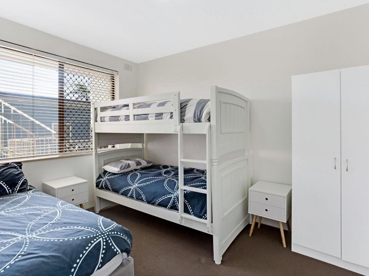 Bay Village Unit 14 47 Shoal Bay Road Shoal Bay