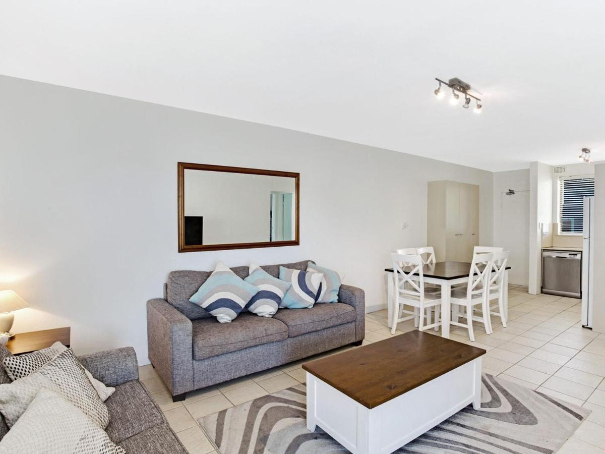 Bay Village Unit 14 47 Shoal Bay Road Apartment