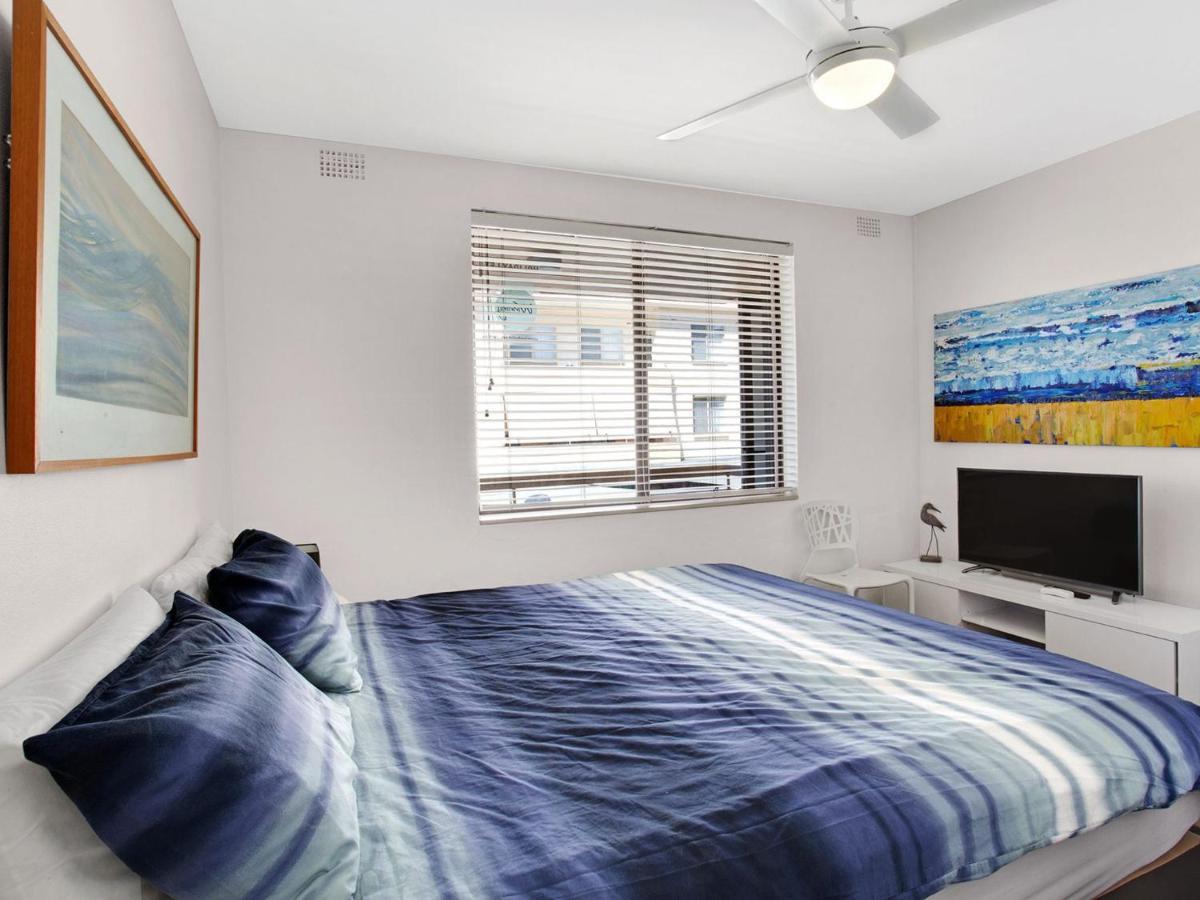 Bay Village Unit 14 47 Shoal Bay Road Shoal Bay