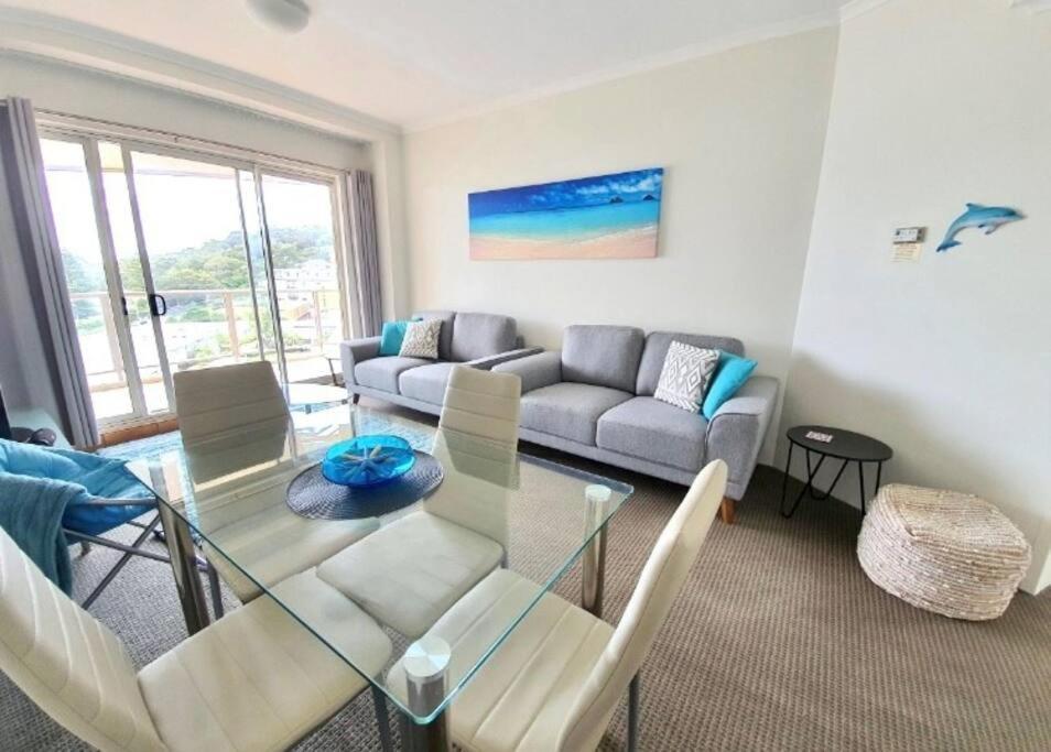 814 Waterviews