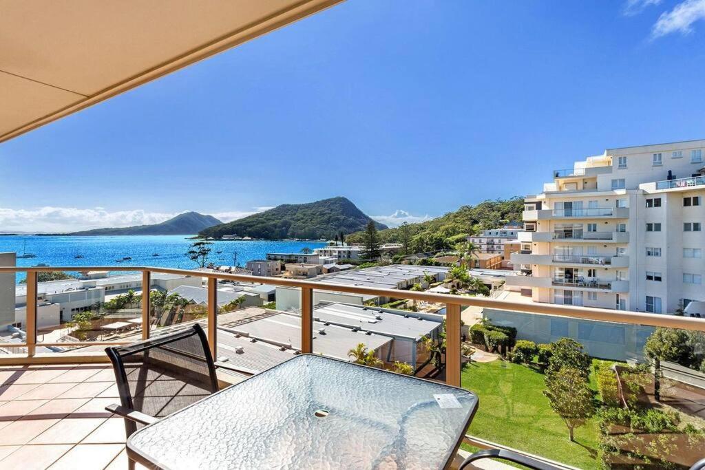 814 Waterviews
