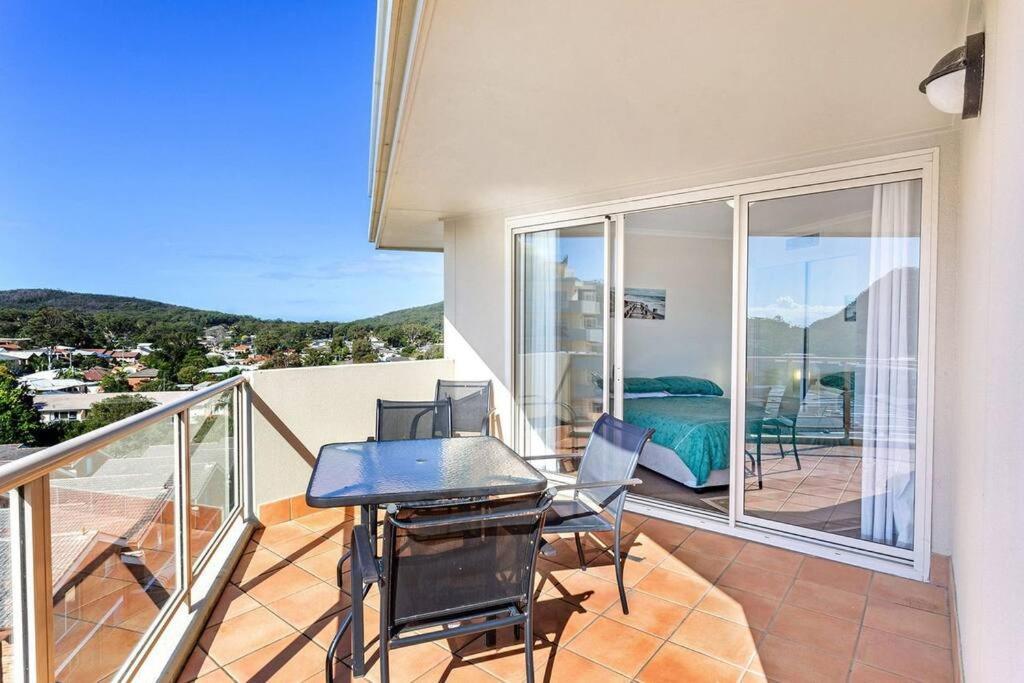 814 Waterviews Shoal Bay