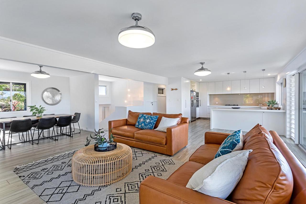 Holiday home The Zenith *