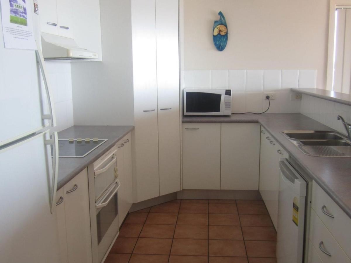 Palm 33b Road Apartment Shoal Bay