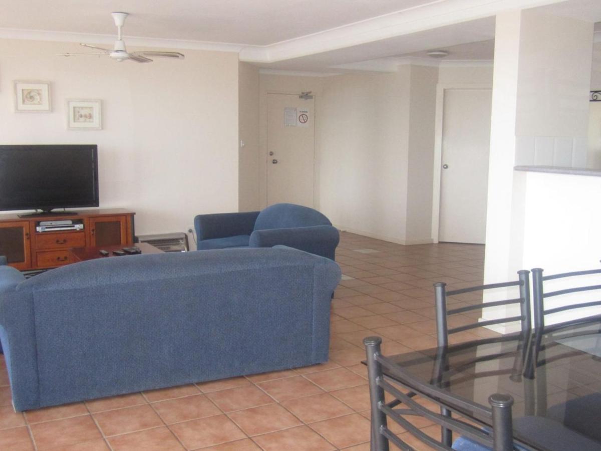 Palm 33b Road * Shoal Bay