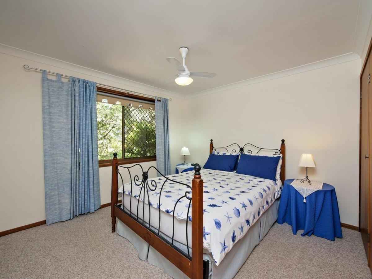 Kurrawa 13 Kurrawa Close Holiday home *