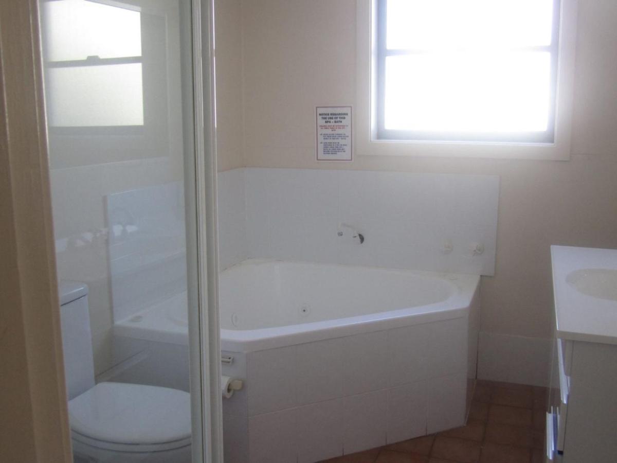 Apartment Palm 33b Road *