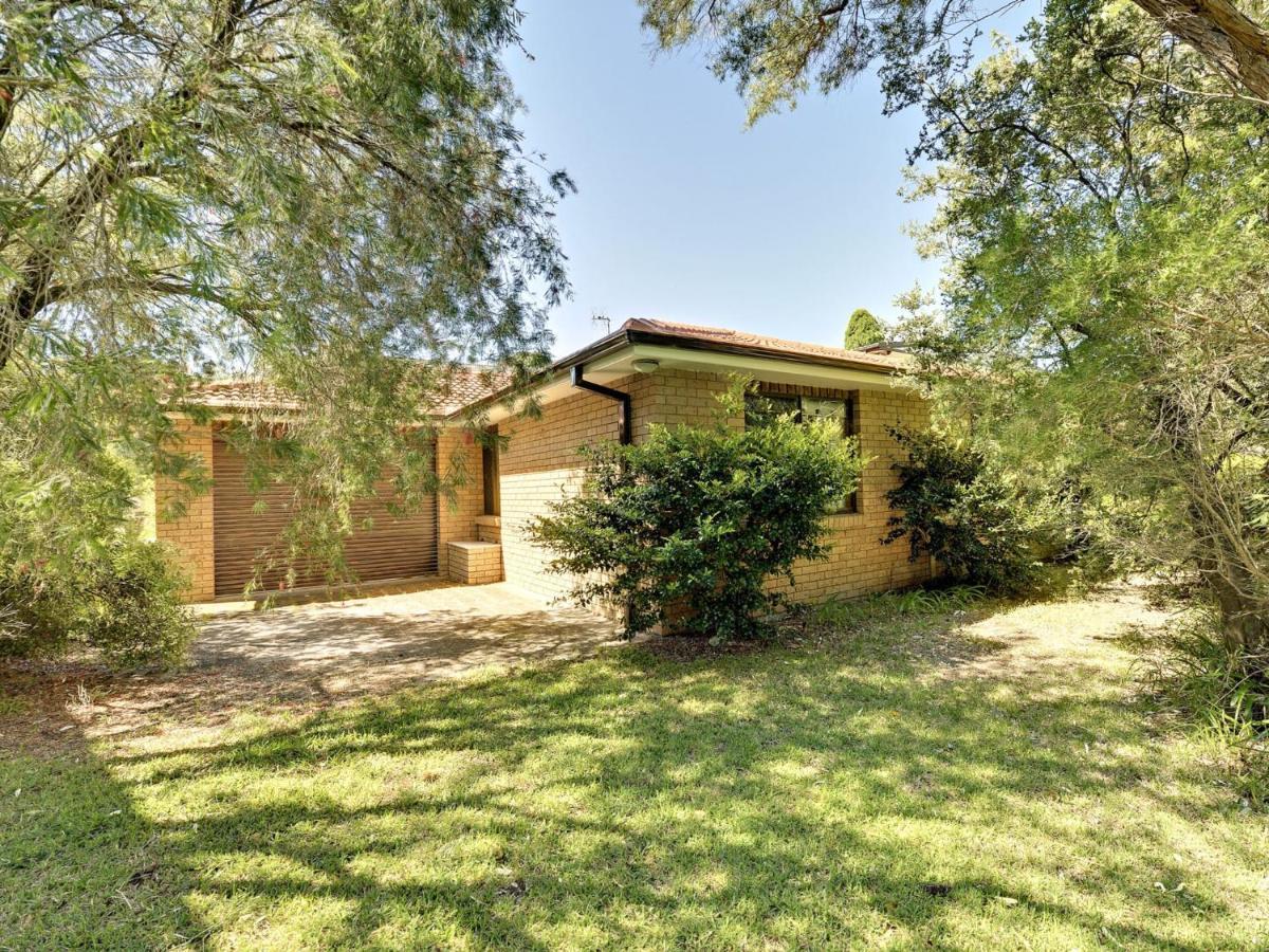 Holiday home Kurrawa 13 Kurrawa Close *
