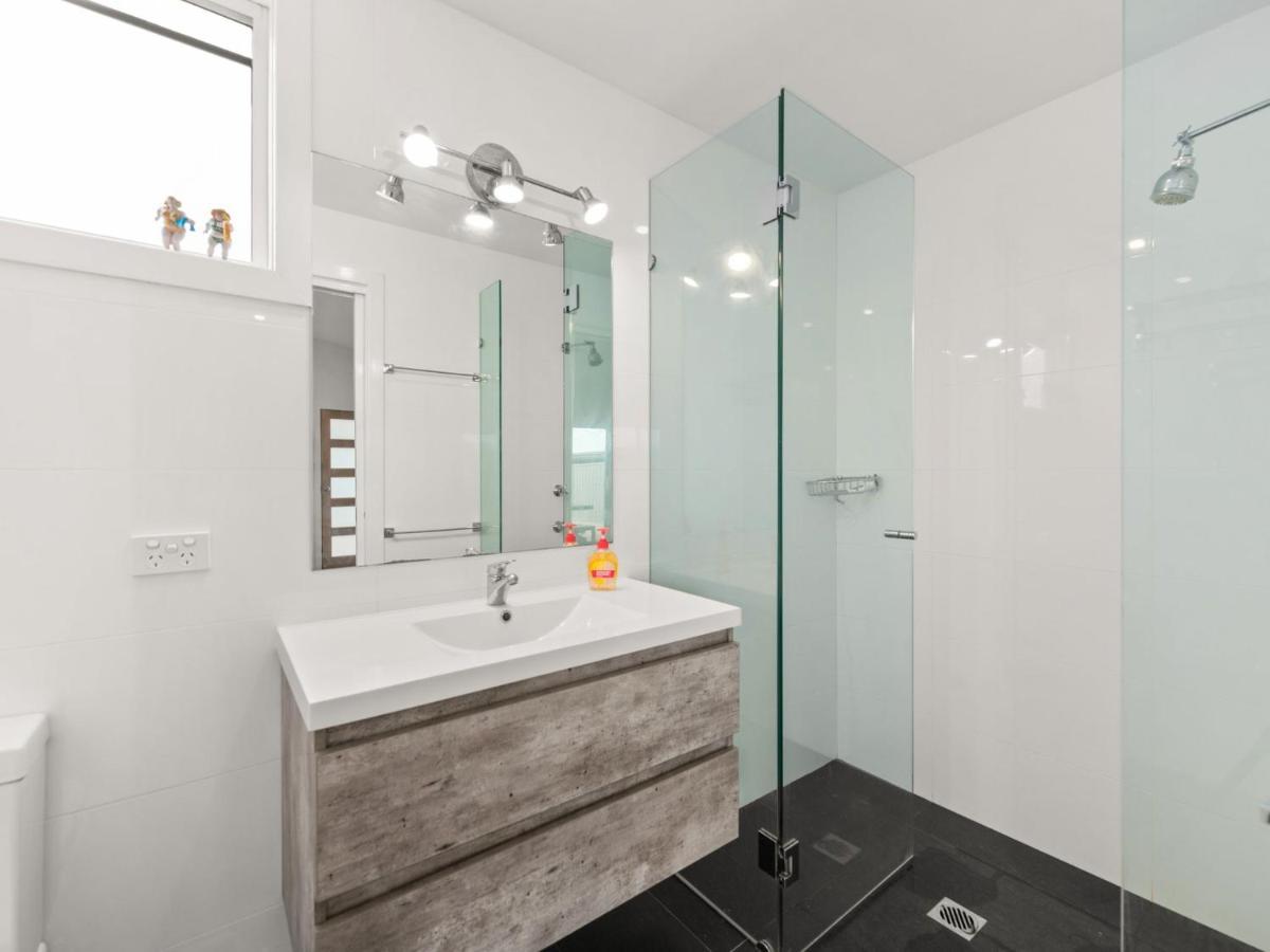Shoally Loft 58 Tomaree Road