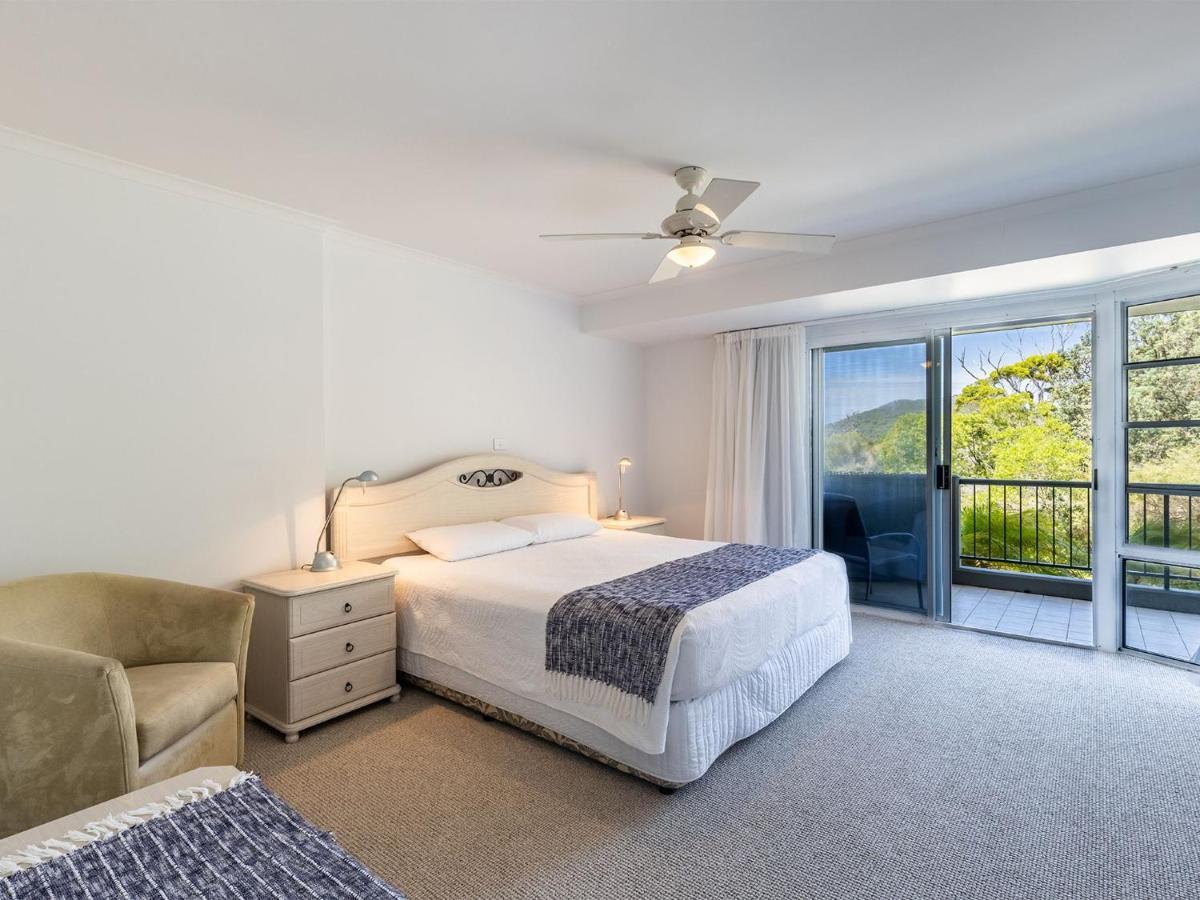 Albacore 3 Waterfront Pool Lift And Views *